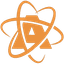 AtomicAssets