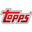 2021 Topps Series 1 Baseball