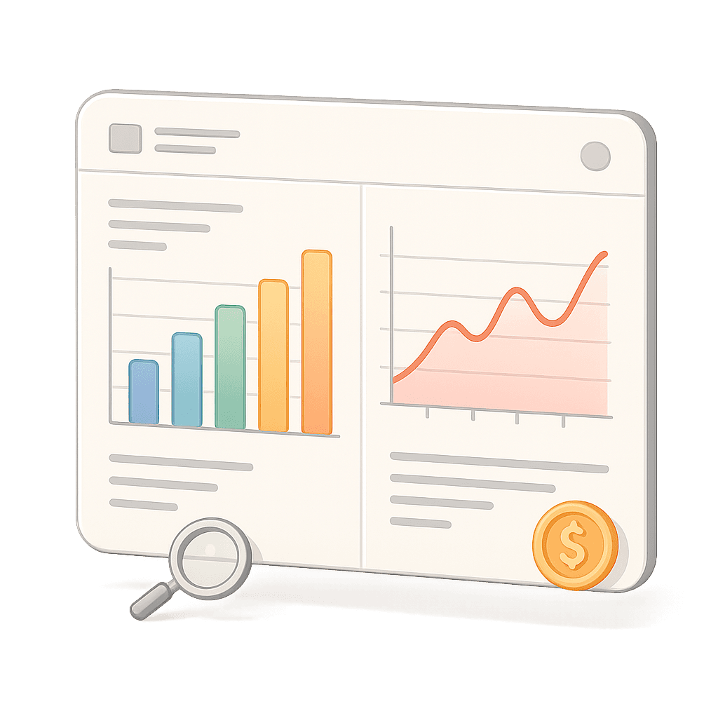 Gift & Earn