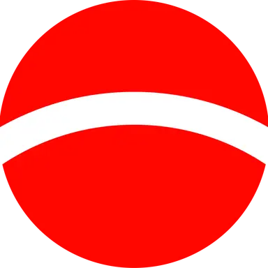Colonize Mars (moved to Thrive on Mars)