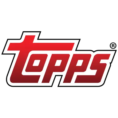 2021 Topps Series 1 Baseball