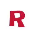 R-Planet