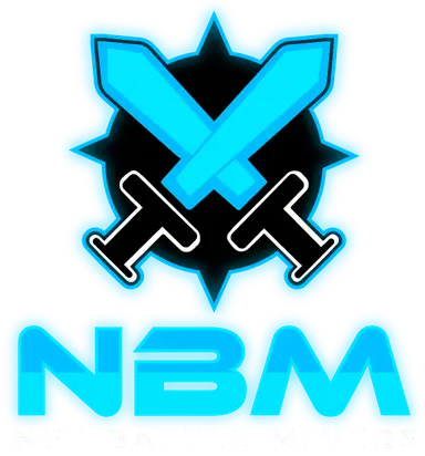 NFT Battle Miners