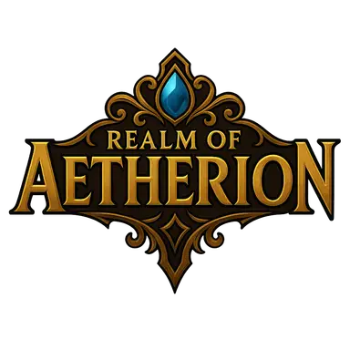 Realm of Aetherion