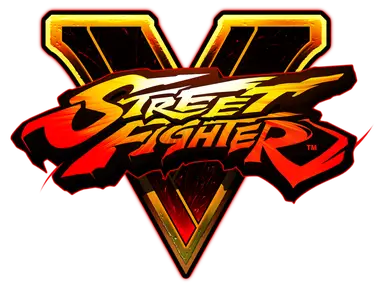 Street Fighter