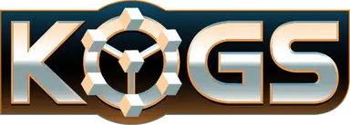KOGs